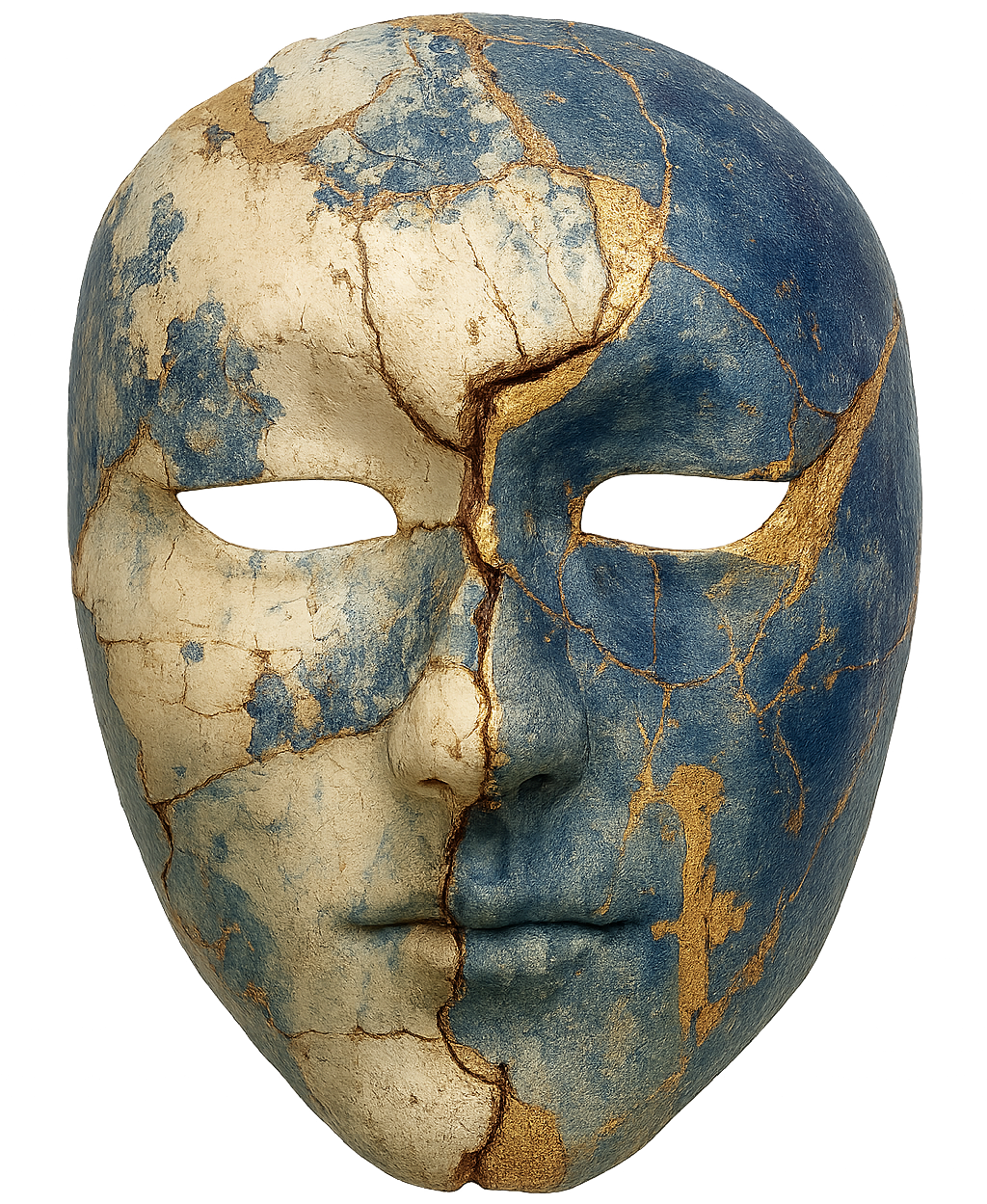 Obsidian Clan emblem