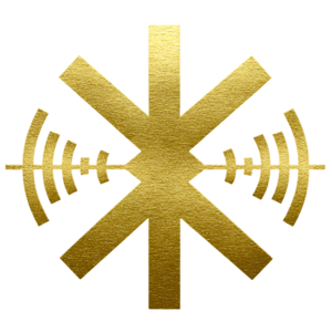 Signal Corps emblem